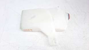 Recambio de deposito limpia para opel insignia berlina 2008-2017 2.0 16v cdti referencia OEM IAM 13227295   2