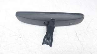 Recambio de espejo para opel insignia berlina 2008-2017 2.0 16v cdti referencia OEM IAM YR00848480   2