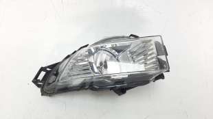 Recambio de faro antiniebla derecho para opel insignia berlina 2008-2017 2.0 16v cdti referencia OEM IAM 13226829  