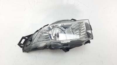 Recambio de faro antiniebla derecho para opel insignia berlina 2008-2017 2.0 16v cdti referencia OEM IAM 13226829  