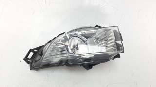 Recambio de faro antiniebla derecho para opel insignia berlina 2008-2017 2.0 16v cdti referencia OEM IAM 13226829  