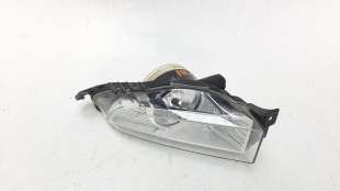 Recambio de faro antiniebla derecho para opel insignia berlina 2008-2017 2.0 16v cdti referencia OEM IAM 13226829   2