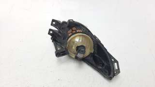 Recambio de faro antiniebla derecho para opel insignia berlina 2008-2017 2.0 16v cdti referencia OEM IAM 13226829  
