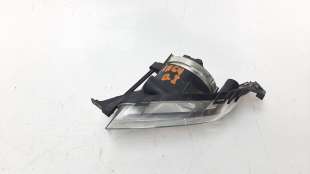 Recambio de faro antiniebla izquierdo para opel insignia berlina 2008-2017 2.0 16v cdti referencia OEM IAM 13226828 10116510006  2