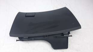 Recambio de guantera para opel insignia berlina 2008-2017 2.0 16v cdti referencia OEM IAM 13273004  