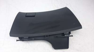 Recambio de guantera para opel insignia berlina 2008-2017 2.0 16v cdti referencia OEM IAM 13273004  