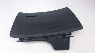 Recambio de guantera para opel insignia berlina 2008-2017 2.0 16v cdti referencia OEM IAM 13273004  