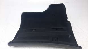 Recambio de guantera para opel insignia berlina 2008-2017 2.0 16v cdti referencia OEM IAM 13273004   2