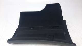 Recambio de guantera para opel insignia berlina 2008-2017 2.0 16v cdti referencia OEM IAM 13273004  