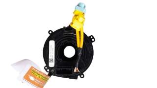 Recambio de kit airbag para opel insignia berlina 2008-2017 2.0 16v cdti referencia OEM IAM 20953073  