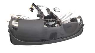 Recambio de kit airbag para opel insignia berlina 2008-2017 2.0 16v cdti referencia OEM IAM 20953073  