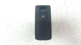 Recambio de mando elevalunas trasero derecho para opel insignia berlina 2008-2017 2.0 16v cdti referencia OEM IAM 13301886  
