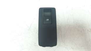 Recambio de mando elevalunas trasero izquierdo para opel insignia berlina 2008-2017 2.0 16v cdti referencia OEM IAM 13301886  