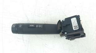 Recambio de mando intermitentes para opel insignia berlina 2008-2017 2.0 16v cdti referencia OEM IAM 13303268  