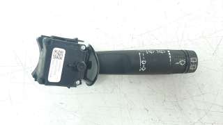 Recambio de mando limpia para opel insignia berlina 2008-2017 2.0 16v cdti referencia OEM IAM 13305522  