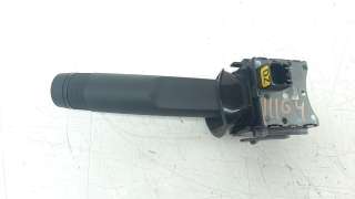 Recambio de mando limpia para opel insignia berlina 2008-2017 2.0 16v cdti referencia OEM IAM 13305522  