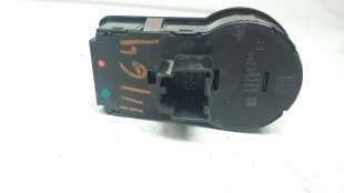 Recambio de mando luces para opel insignia berlina 2008-2017 2.0 16v cdti referencia OEM IAM 13268702   2