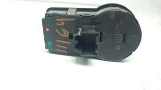 Recambio de mando luces para opel insignia berlina 2008-2017 2.0 16v cdti referencia OEM IAM 13268702  
