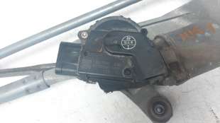 Recambio de motor limpia delantero para opel insignia berlina 2008-2017 2.0 16v cdti referencia OEM IAM 13227392 MLF510121 ESWPL 2
