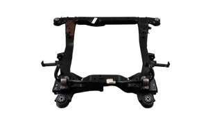 Recambio de puente delantero para opel insignia berlina 2008-2017 2.0 16v cdti referencia OEM IAM 13478789  