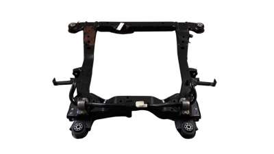 Recambio de puente delantero para opel insignia berlina 2008-2017 2.0 16v cdti referencia OEM IAM 13478789  