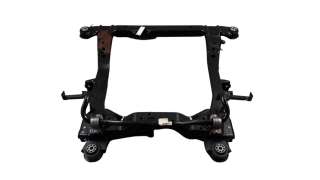 Recambio de puente delantero para opel insignia berlina 2008-2017 2.0 16v cdti referencia OEM IAM 13478789  
