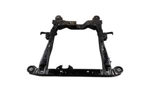 Recambio de puente delantero para opel insignia berlina 2008-2017 2.0 16v cdti referencia OEM IAM 13478789  