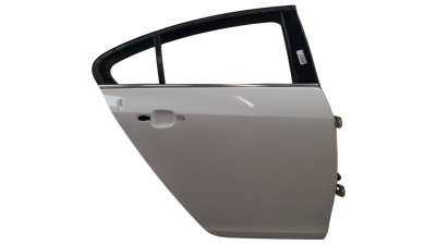 Recambio de puerta trasera derecha para opel insignia berlina 2008-2017 2.0 16v cdti referencia OEM IAM 22796348  