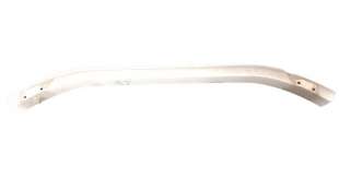 Recambio de refuerzo paragolpes delantero para opel insignia berlina 2008-2017 2.0 16v cdti referencia OEM IAM 22869466  