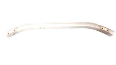 Recambio de refuerzo paragolpes delantero para opel insignia berlina 2008-2017 2.0 16v cdti referencia OEM IAM 22869466  