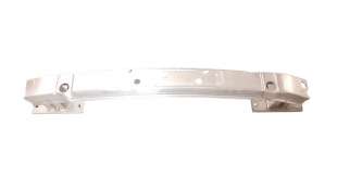 Recambio de refuerzo paragolpes trasero para opel insignia berlina 2008-2017 2.0 16v cdti referencia OEM IAM 12772411  