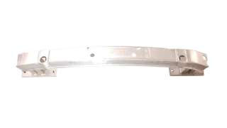 Recambio de refuerzo paragolpes trasero para opel insignia berlina 2008-2017 2.0 16v cdti referencia OEM IAM 12772411  