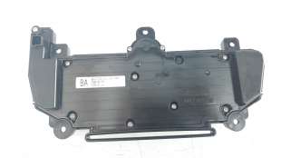 Recambio de sistema audio / radio cd para opel insignia berlina 2008-2017 2.0 16v cdti referencia OEM IAM 13273252   2