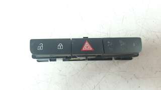 Recambio de warning para opel insignia berlina 2008-2017 2.0 16v cdti referencia OEM IAM 13324594  