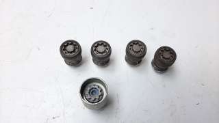 Recambio de herramientas para opel antara 2006-2016 2.2 cdti cat (a 22 dm / lnq) referencia OEM IAM   