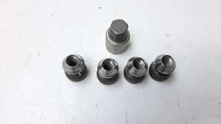 Recambio de herramientas para opel antara 2006-2016 2.2 cdti cat (a 22 dm / lnq) referencia OEM IAM   