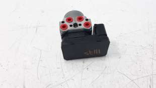Recambio de abs para honda cb 650r 2018- referencia OEM IAM 57110MKND51  