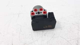 Recambio de abs para honda cb 650r 2018- referencia OEM IAM 57110MKND51  
