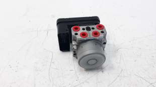 Recambio de abs para honda cb 650r 2018- referencia OEM IAM 57110MKND51   2