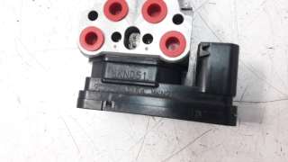 Recambio de abs para honda cb 650r 2018- referencia OEM IAM 57110MKND51  