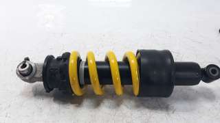 Recambio de amortiguador trasero para honda cb 650r 2018- referencia OEM IAM 52400MKND51  