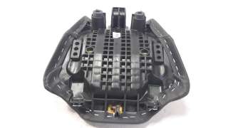 Recambio de asiento para honda cb 650r 2018- referencia OEM IAM 77100MKN0510  