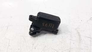 Recambio de bomba freno para honda cb 650r 2018- referencia OEM IAM 45510MGH641  
