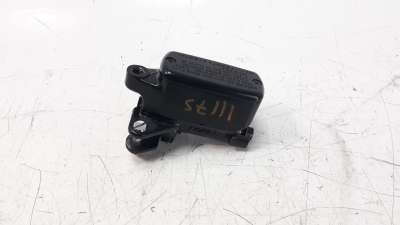 Recambio de bomba freno para honda cb 650r 2018- referencia OEM IAM 45510MGH641  