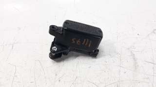 Recambio de bomba freno para honda cb 650r 2018- referencia OEM IAM 45510MGH641  