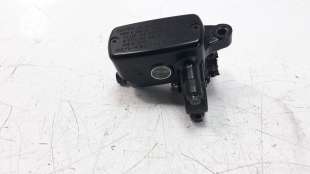 Recambio de bomba freno para honda cb 650r 2018- referencia OEM IAM 45510MGH641   2