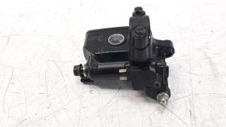 Recambio de bomba freno para honda cb 650r 2018- referencia OEM IAM 45510MGH641  