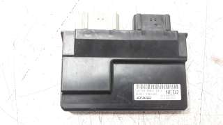 Recambio de conmutador de arranque para honda cb 650r 2018- referencia OEM IAM 38770MKND51  