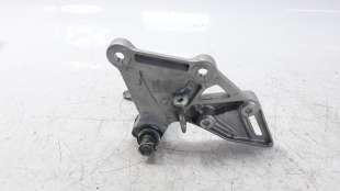 Recambio de estribo lateral para honda cb 650r 2018- referencia OEM IAM 50600MKND50   2