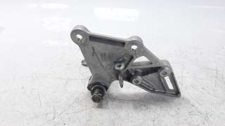 Recambio de estribo lateral para honda cb 650r 2018- referencia OEM IAM 50600MKND50  
